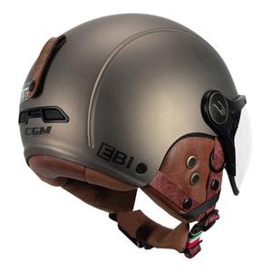 product/c/g/cgm_801v-bsa-11-l_bronze_2.jpg