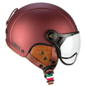 801v-bsa-12-l-casque-cgm-ebi-vintage-bordeau-satin