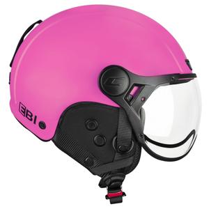 8x1a-bsa-24-3xs-casque-cgm-ebi-mono-mauve-fluo