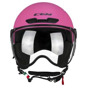 product/c/g/cgm_8x1a-bsa-24-3xs_mauve-fluo_2.jpg