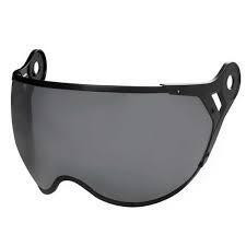 cgm-9801-bs2-01e-visiere-casque-de-velo-bsa-cgm-50-801a-801v-801i-801g-fume-tu