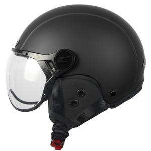 cgm-bsa-vi-bkm-casque-cgm-ebi-vintage-noir-mat