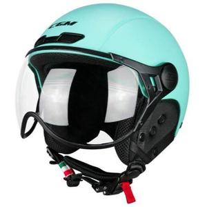 cgm-bsa-mo-cel-casque-cgm-ebi-mono-turquoise-mat