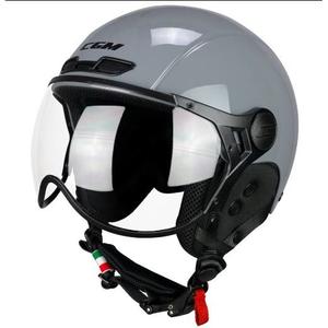 cgm-bsa-mo-gri-casque-cgm-ebi-mono-grey