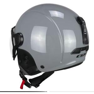 product/c/g/cgm_cgm-bsa.mo.gri_2.jpg