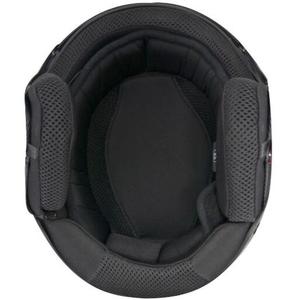 product/c/g/cgm_cgm-bsa.mo.gri_3.jpg