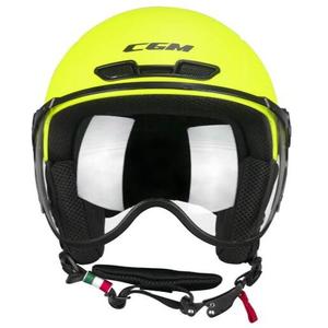 cgm-bsa-mo-jfl-casque-cgm-ebi-mono-jaune-fluo