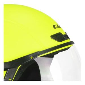 product/c/g/cgm_cgm-bsa.mo.jfl_2.jpg