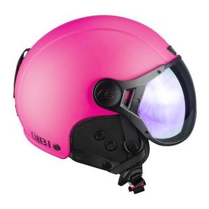 product/c/g/cgm_cgm-bsa.mo.rfl.l_rose-fluo_2.jpg