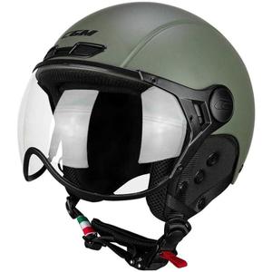 cgm-bsa-mo-ver-casque-cgm-ebi-mono-vert-mat