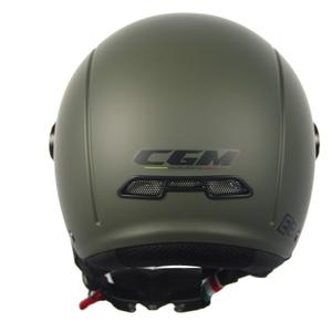 product/c/g/cgm_cgm-bsa.mo.ver_2.jpg