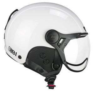 cgm-bsa-mo-wte-casque-cgm-ebi-mono-blanc-vert-rouge