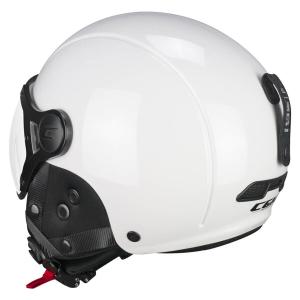product/c/g/cgm_cgm-bsa.mo.wte.3xs_blanc-vert-rouge_3.jpg