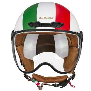 cgm-bsa-vi-ita-casque-cgm-ebi-italie-blanc-vert-rouge