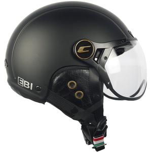 product/c/g/cgm_cgm-bsa.vi.bkm_1.jpg