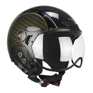 cgm-bsa-vi-gld-casque-cgm-ebi-noir-or