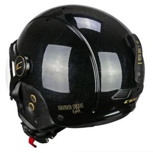 product/c/g/cgm_cgm-bsa.vi.gld_3.jpg