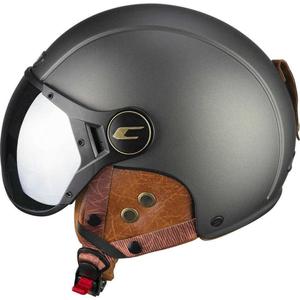 cgm-bsa-casque-velo-urbain-femme-cgm-ebi-vintage-graphine-graphite