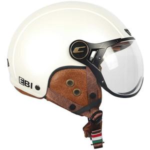 cgm-bsa-vi-wte-casque-cgm-ebi-vintage-blanc