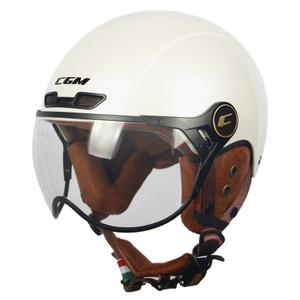 product/c/g/cgm_cgm-bsa.vi.wte_2.jpg