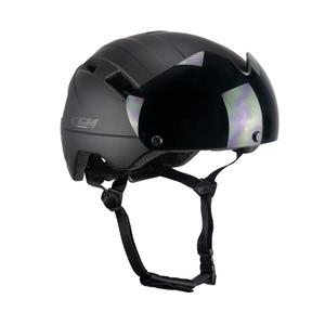 cgm-cor-blk-l-casque-urbain-cgm-mono-corsa-noir