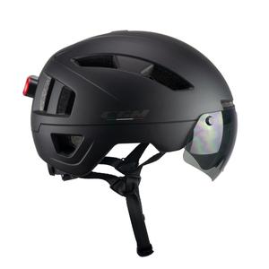 product/c/g/cgm_cgm-cor.blk.l_noir_2.jpg