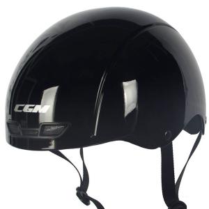 cgm-ebi-bas-bk-casque-velo-cgm-ebi-basic-noir