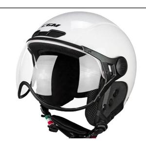 cgm-ebi-mo-wte-casque-cgm-ebi-mono-blanc