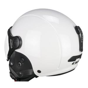 product/c/g/cgm_cgm-ebi.mo.wte_2.jpg
