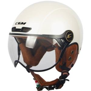 cgm-ebi-vi-wte-casque-velo-cgm-ebi-vintage-blanc