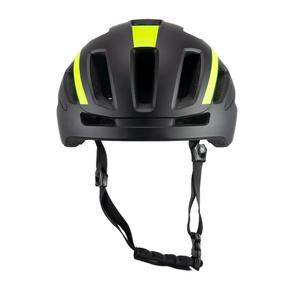 cgm-via-bkjf-l-casque-urbain-cgm-bico-viale-noir-jaune-fluo