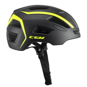 product/c/g/cgm_cgm-via.bkjf.l_noir-jaune-fluo_2.jpg