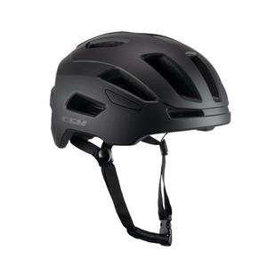 cgm-via-blk-l-casque-urbain-cgm-mono-viale-noir