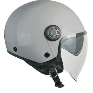 cgm-zed-mo-arg-casque-cgm-zed-mono-argent