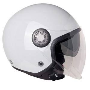 cgm-zed-mo-wte-casque-cgm-zed-mono-blanc