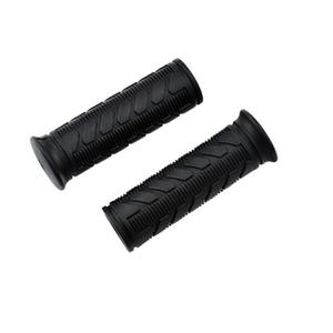 product/c/g/cgn_257012.jpg
