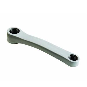 product/c/g/cgn_389227_1.jpg