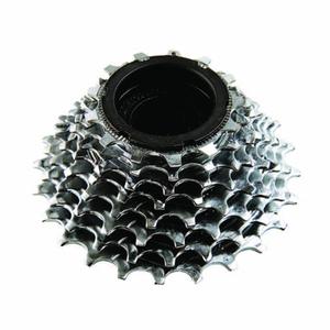 product/c/g/cgn_440649.jpg