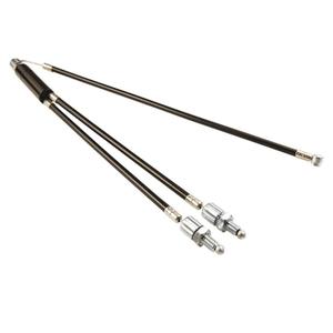 440658-cable-de-frein-superieur-selection-cgn-bmx-freestyle-noir-tu