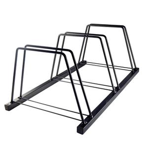 4416-porte-velo-ratelier-3-places-selection-cgn-noir-90x45x33-cm