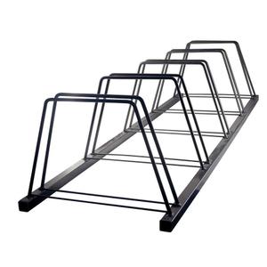 4418-porte-velo-ratelier-5-places-selection-cgn-noir-150x45x33-cm