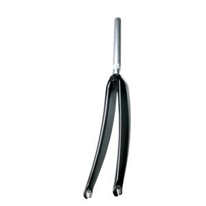 449748-fourche-selection-carbone-integree-pivot-alu-selection-cgn-cycle-700-noire-0-530-kg