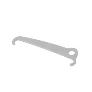 product/c/g/cgn_455120.jpg
