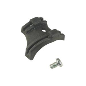 product/c/g/cgn_455122.jpg