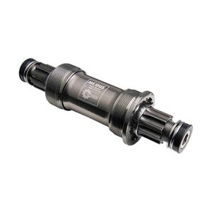 458975-boitier-de-pedalier-optimiz-isis-l113-f-bsc-noir-113-mm