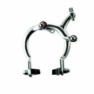 458983-etrier-de-frein-avant-ou-arriere-alu-selection-cgn-argente-73-91-mm
