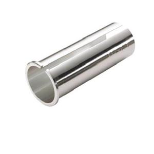 459526-383552-reducteur-de-tige-selection-selection-cgn-cycle-argente