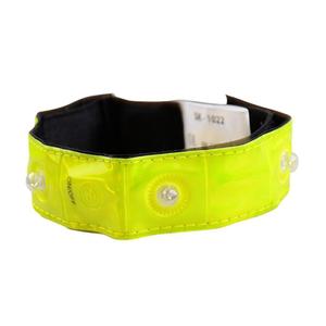 product/c/g/cgn_460068_1.jpg