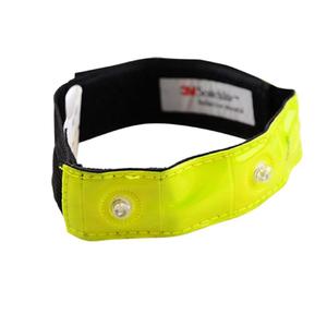 product/c/g/cgn_460068_2.jpg
