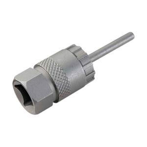product/c/g/cgn_462442.jpg